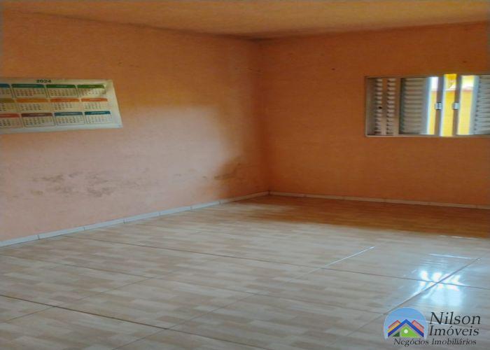 WhatsApp Image 2026-03-10 at 15.35.25.jpeg